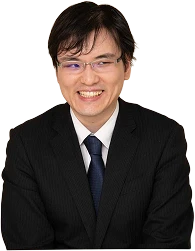 株式会社ヅノー 先輩社員インタビュー K.O（システムエンジニア・グループリーダー）