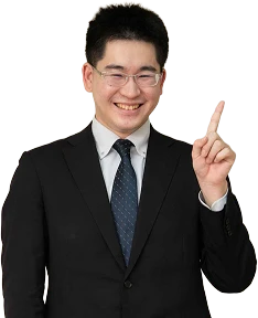 株式会社ヅノー 先輩社員インタビュー S.S（システムエンジニア）